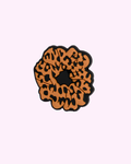 Pin’s Tiger chouchou