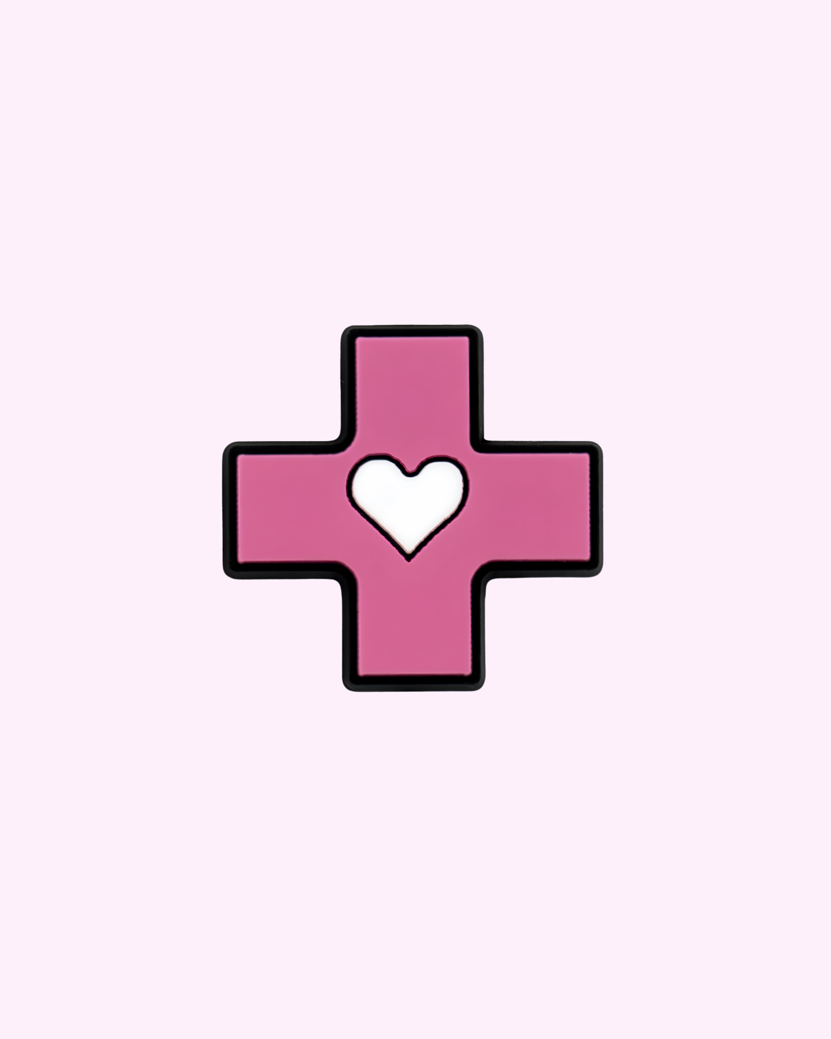 Pin’s pharmacie