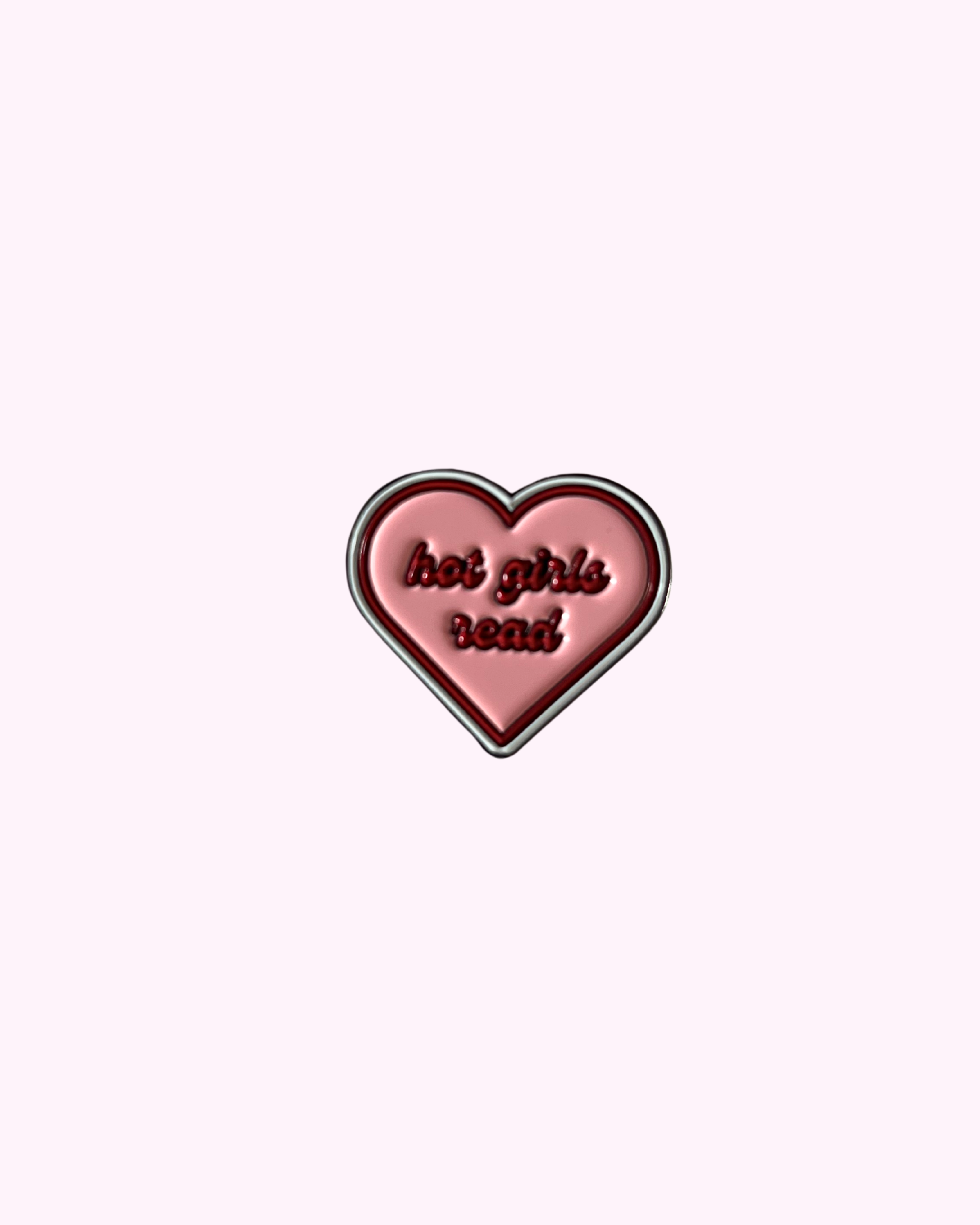 Sticker Métal Cute