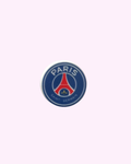 Pin’s PSG