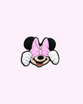 Pin’s Minnie