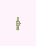 Sticker Métal Montre