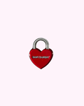 Sticker Métal Cadenas
