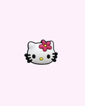 Pin’s Hello Kitty