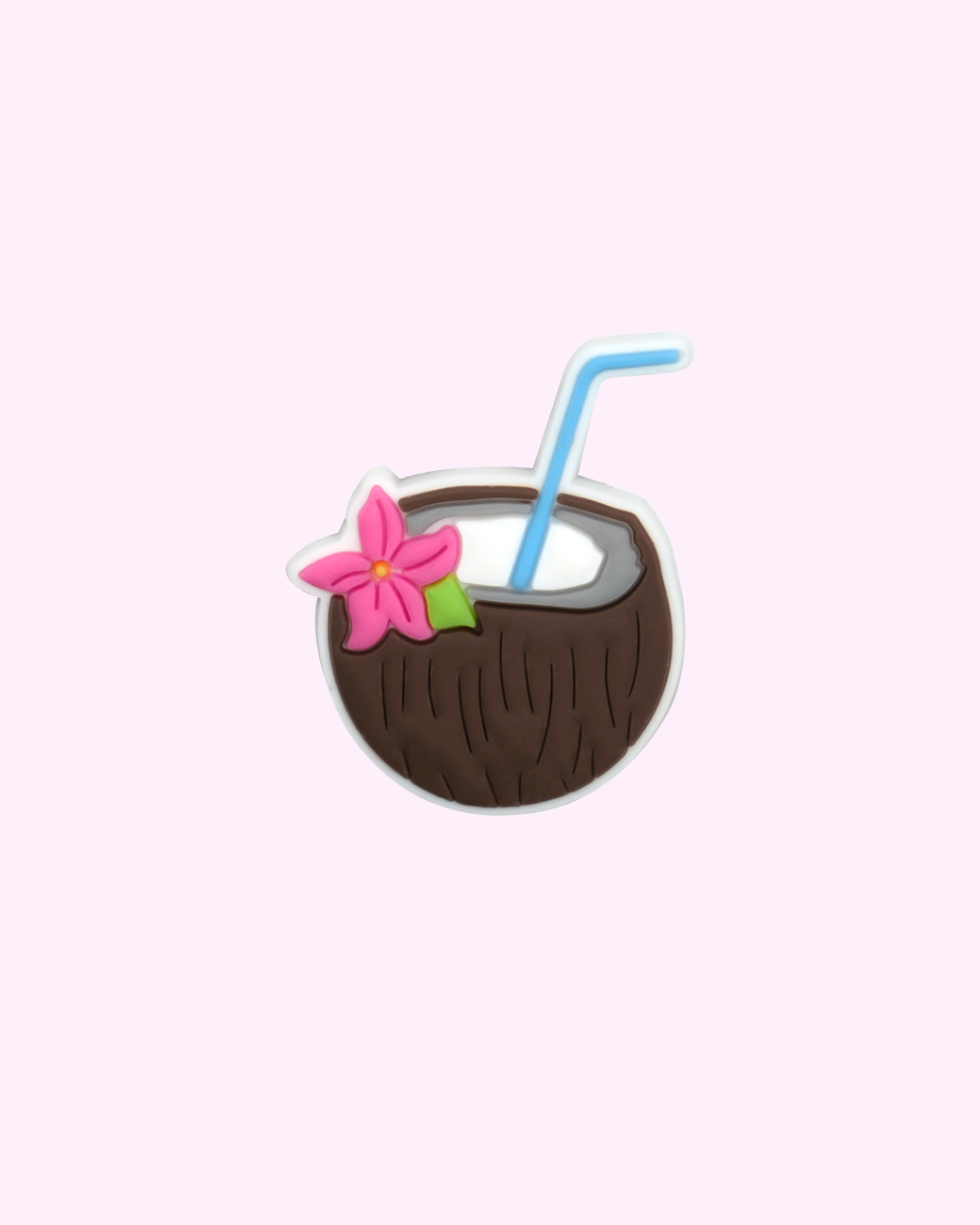 Pin’s Cocono