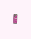 Sticker Métal Redbull pink