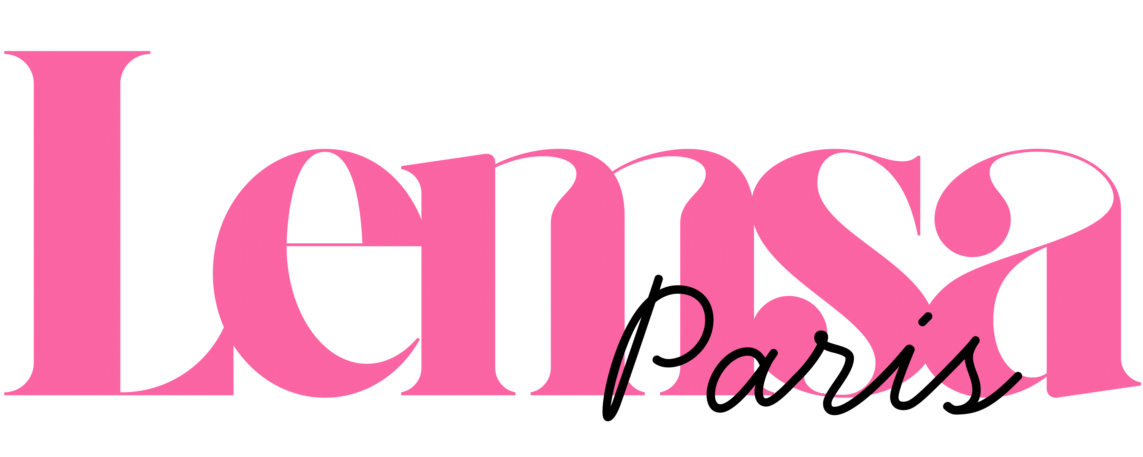 Lemsa Paris