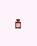 Sticker Métal Parfum