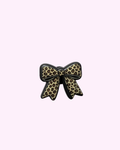 Pin’s Tiger Noeud