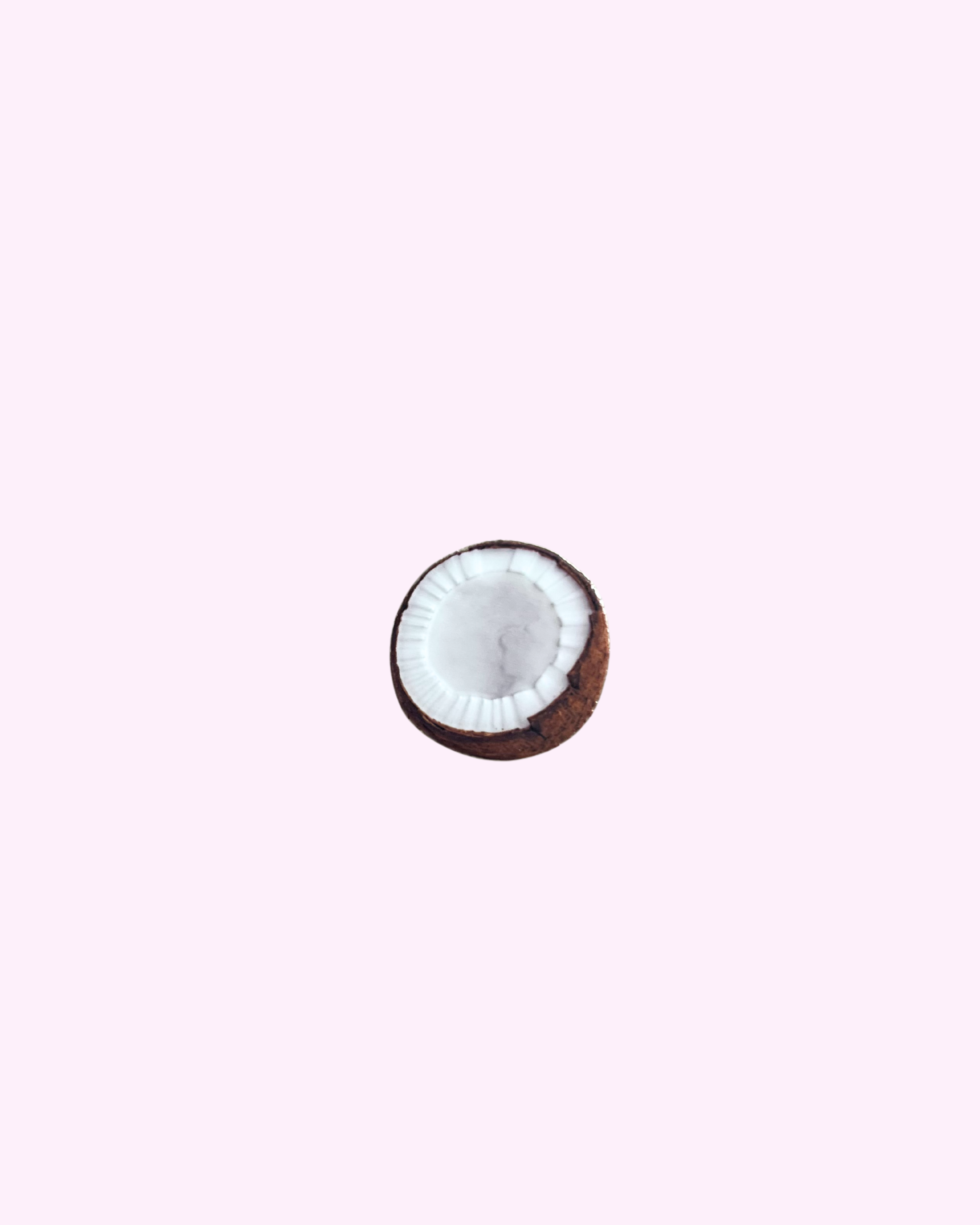 Sticker Métal Cocono
