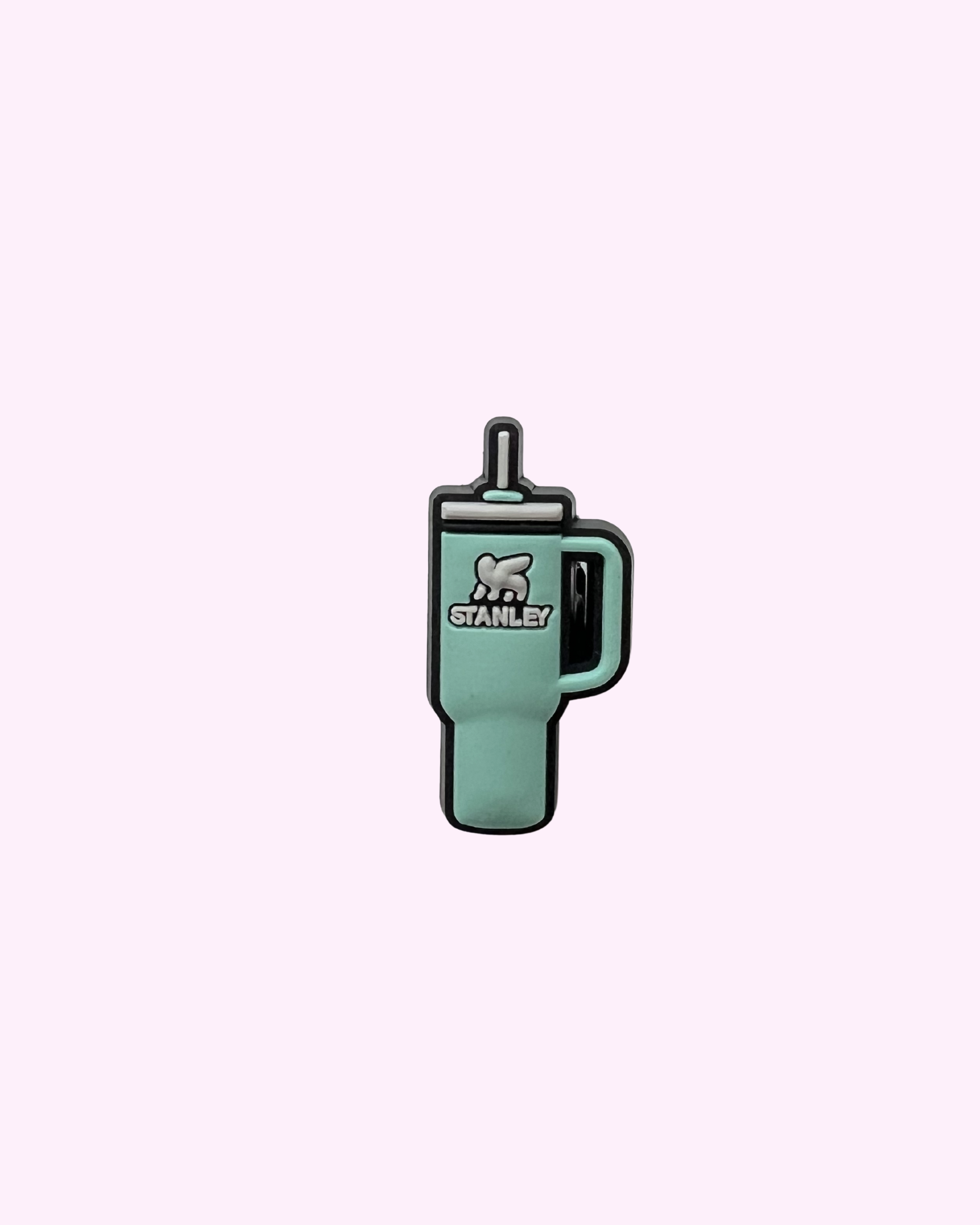 Pin’s Cup Bleu
