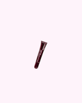 Sticker Métal Gloss Burgendy