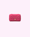 Pin’s Bag