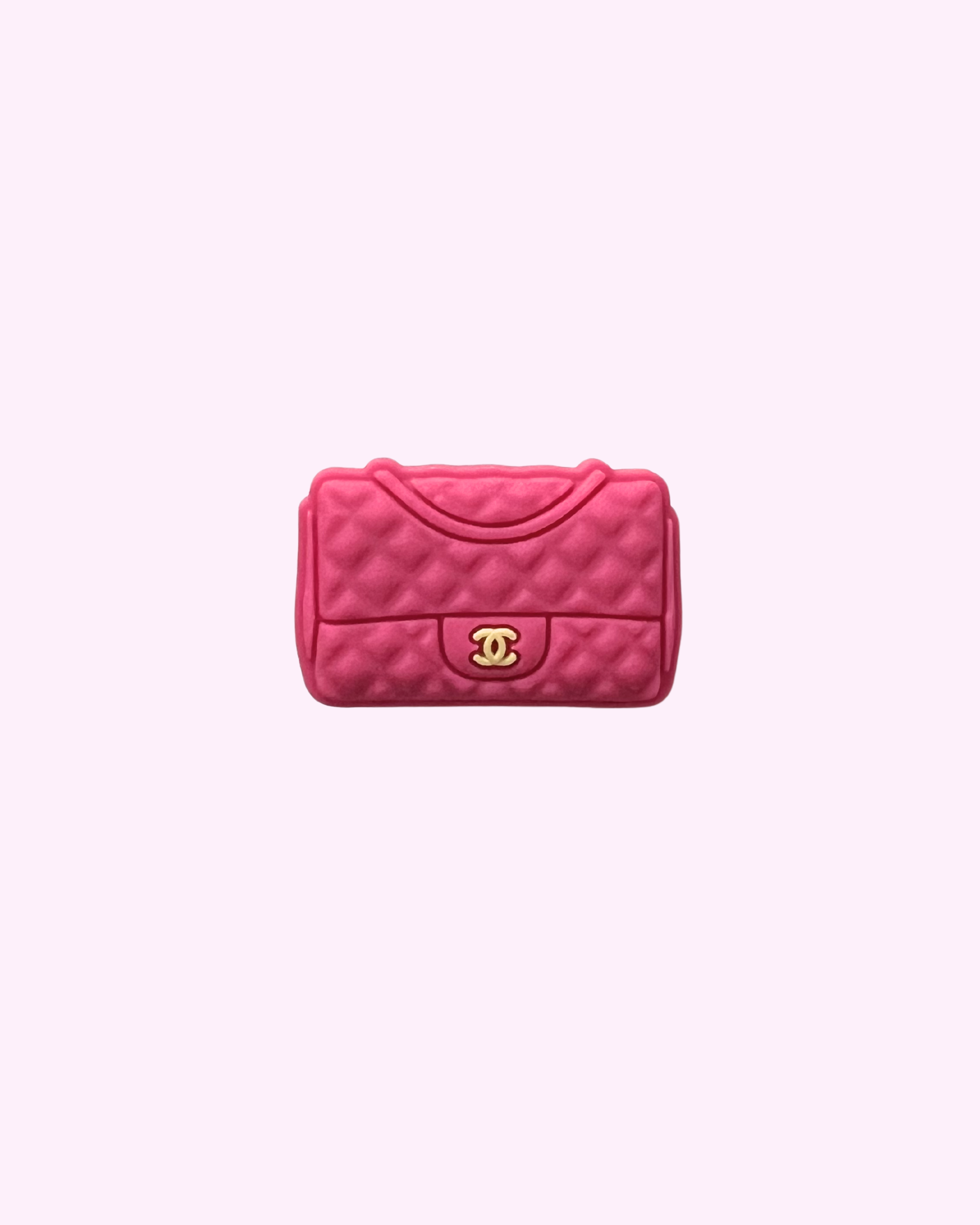 Pin’s Bag