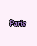 Pin’s Paris