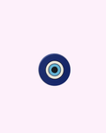 Pin’s Oeil
