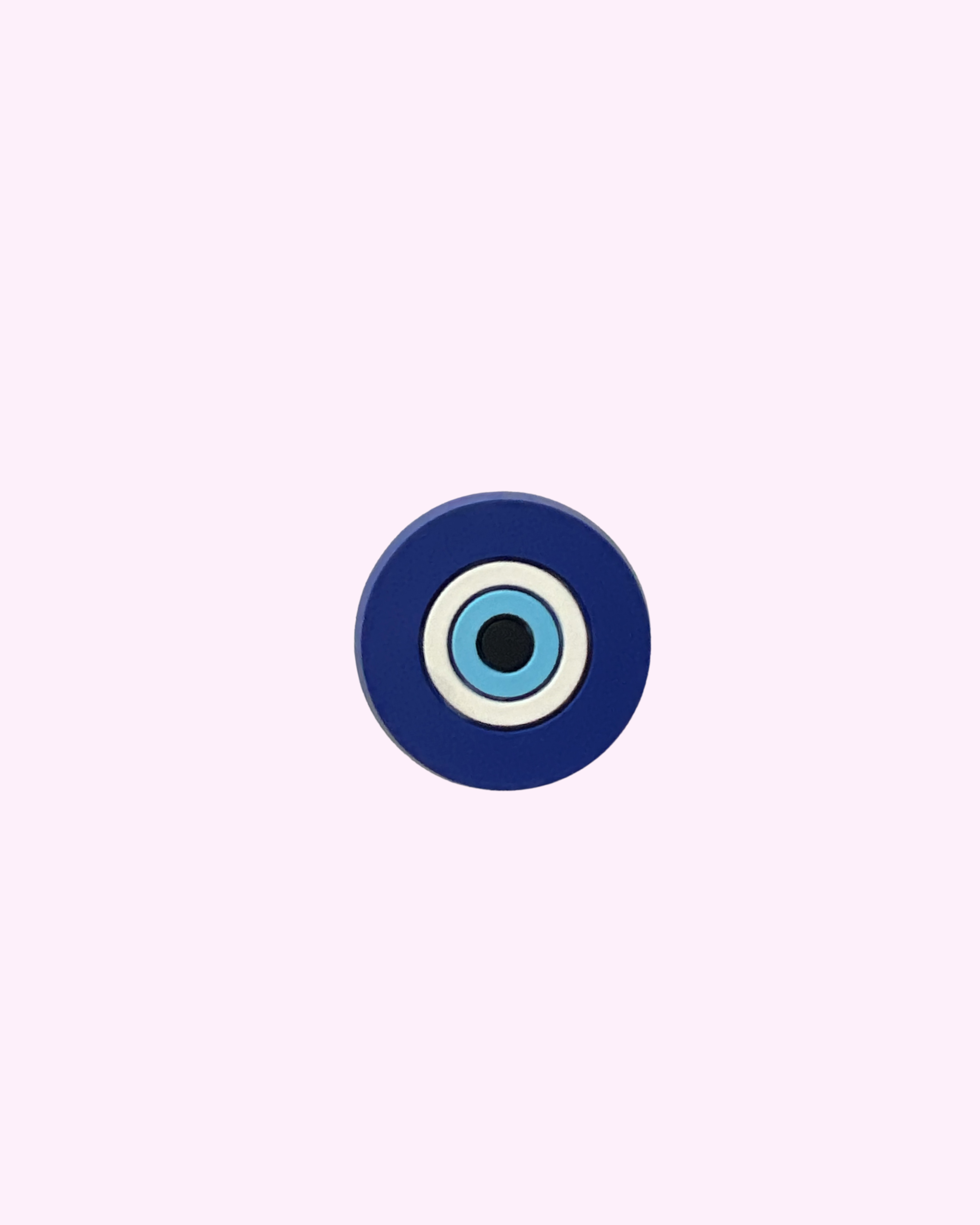 Pin’s Oeil
